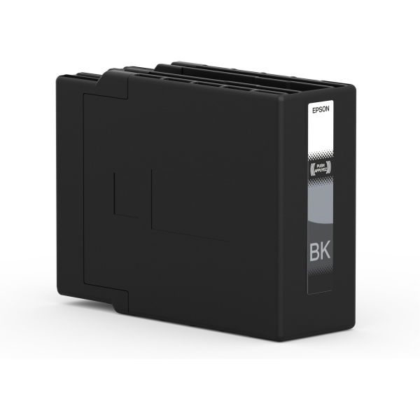 Cartuccia Epson T14B1 XXL (C13T14B140) nero - B03356