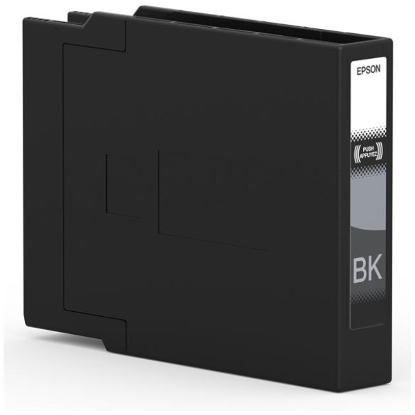 Cartuccia Epson T13X1 XL (C13T13X140) nero - B03368