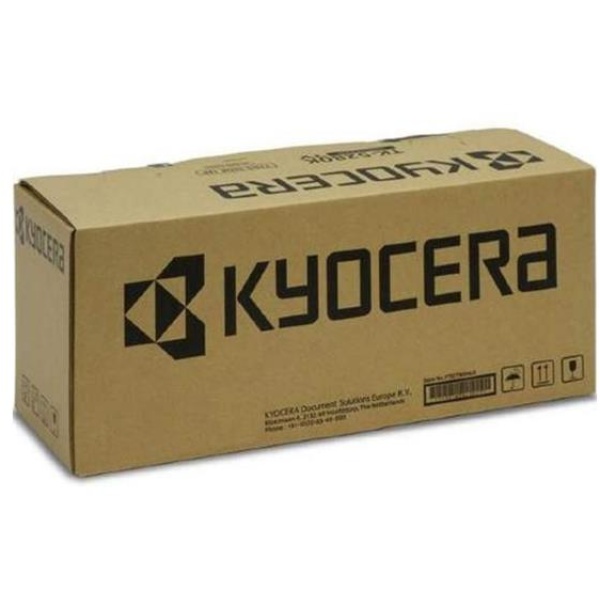 Toner Kyocera-Mita TK-5450Y (1T0C0DANL0) giallo - B03374
