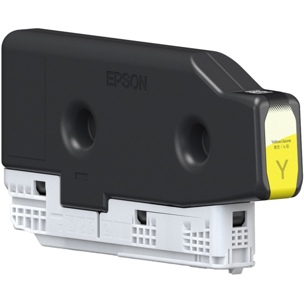Cartuccia Epson AM-C400 (C13T08N440) giallo - B03424