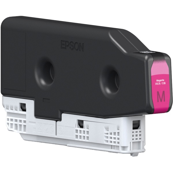 Cartuccia Epson AM-C400 (C13T08N340) magenta - B03425