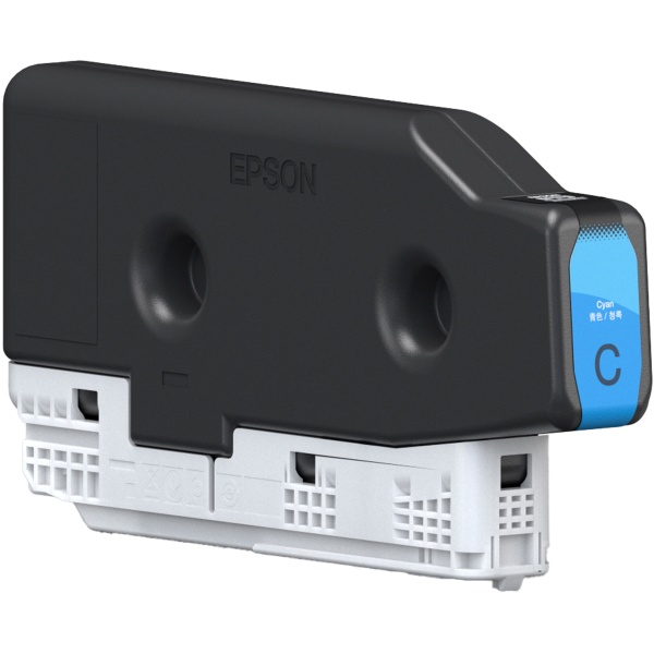 Cartuccia Epson AM-C400 (C13T08N240) ciano - B03426