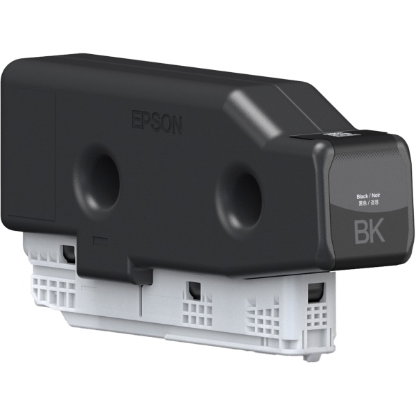 Cartuccia Epson AM-C400 (C13T08N140) nero - B03429