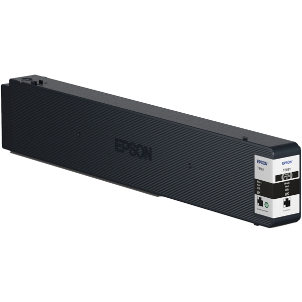 Cartuccia Epson C13T02Y100 nero - B03437