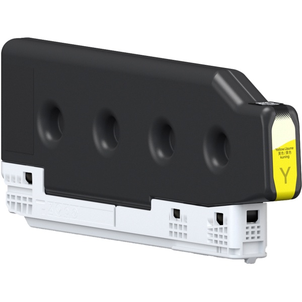 Cartuccia Epson AM-C5000/6000 (C13T08G400) giallo - B03441