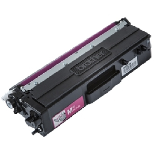 Toner Brother TN-910M magenta - B03442