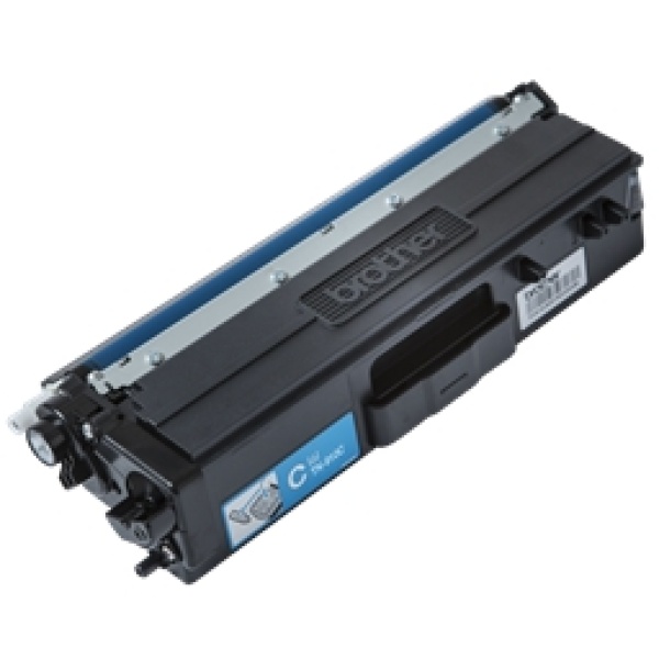Toner Brother TN-910C ciano - B03443