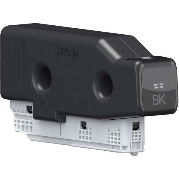 Cartuccia Epson AM-C550 (C13T08Q140) nero - B03445