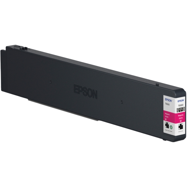Inchiostro Epson T02Q (C13T02Q300) magenta - B03448