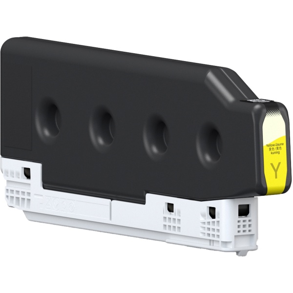 Cartuccia Epson AM-C4000 (C13T08H400) giallo - B03454