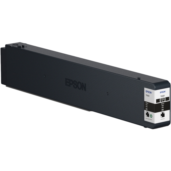 Inchiostro Epson T02Q (C13T02Q100) nero - B03456