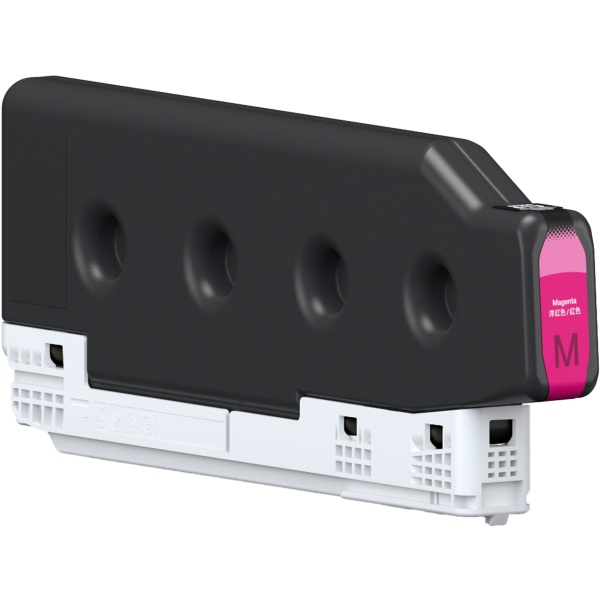 Cartuccia Epson AM-C4000 (C13T08H300) magenta - B03457