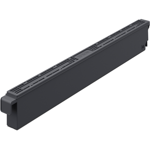 Kit manutenzione Epson WF-C17590/C20590 (C13T671300) - B03458