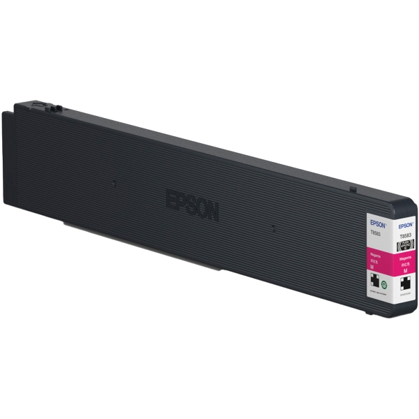 Cartuccia Epson T8873 (C13T887300) magenta - B03462