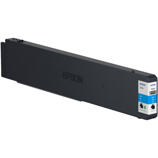 Cartuccia Epson T8872 (C13T887200) ciano - B03464