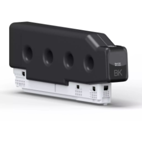 Cartuccia Epson C13T15H140 nero - B03465