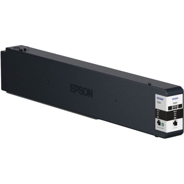 Cartuccia Epson T8871 (C13T887100) nero - B03469