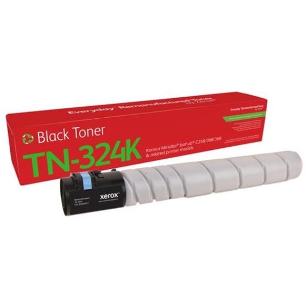 Toner Xerox Everyday A8DA130 (006R04927) nero - B03481