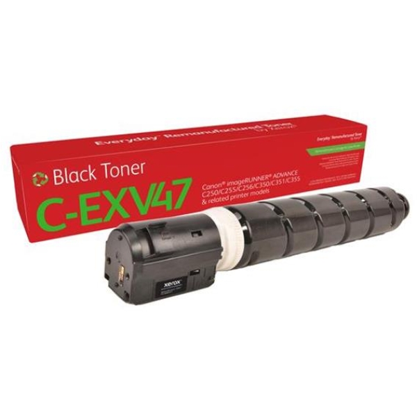 Toner Xerox Everyday 8516B002 (006R04915) nero - B03493