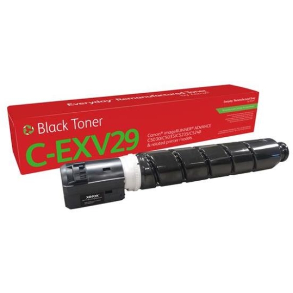 Toner Xerox Everyday 2790B002AB (006R04911) nero - B03497