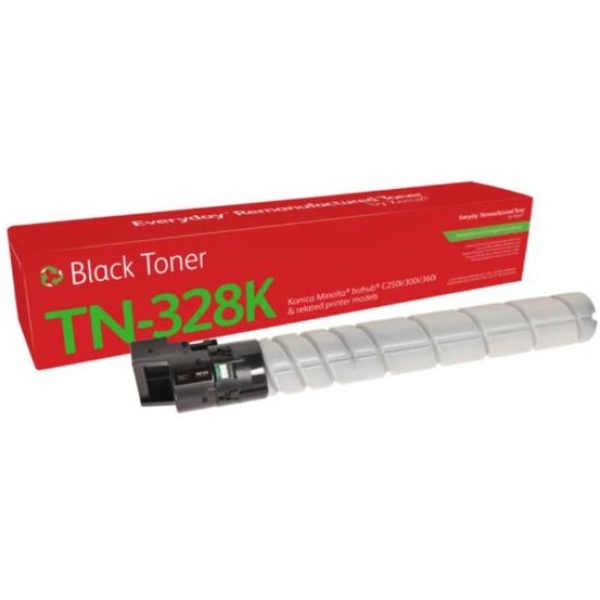 Toner Xerox Everyday AAV8150 (006R04931) nero - B03502