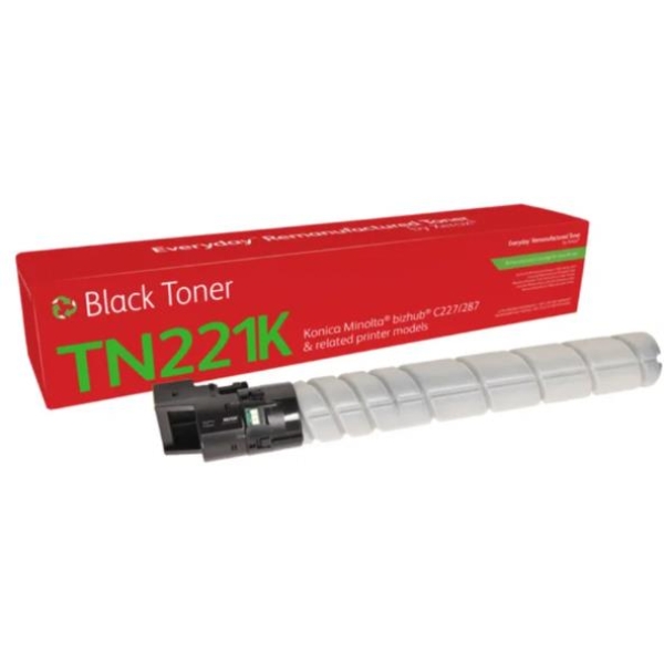 Toner Xerox Everyday A8K3130 (006R04935) nero - B03508