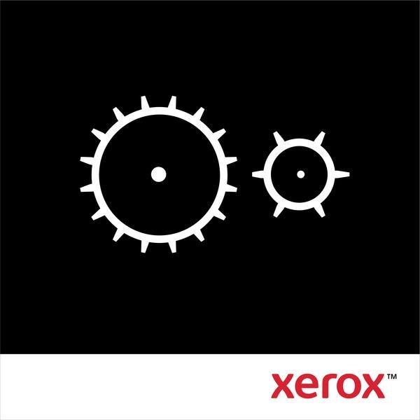 Rullo Xerox 116R00036 - B03509