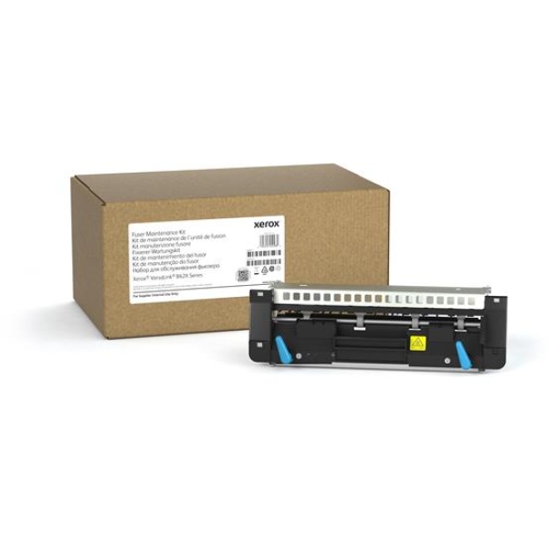 Fusore Xerox 115R00161 - B03510