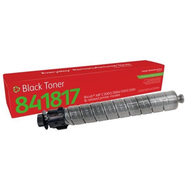 Toner Xerox Everyday 841817 (006R04883) nero - B03519