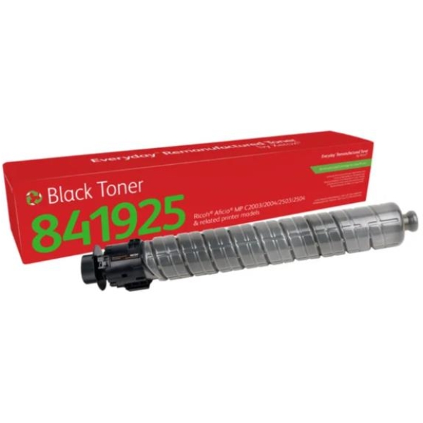 Toner Xerox Everyday 841925 (006R04891) nero - B03522