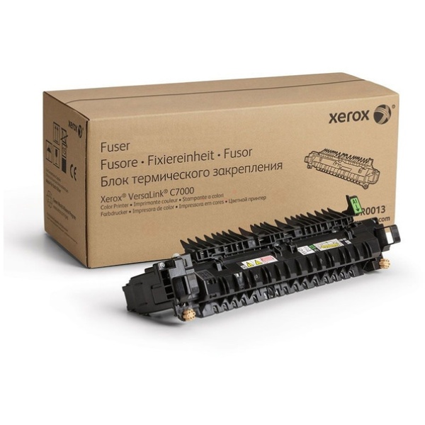 Fusore Xerox 115R00115 - B03535