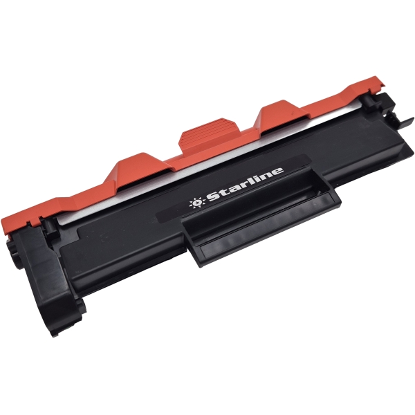 Toner Starline TN-1150 (TNBRTN1150) nero - B03600
