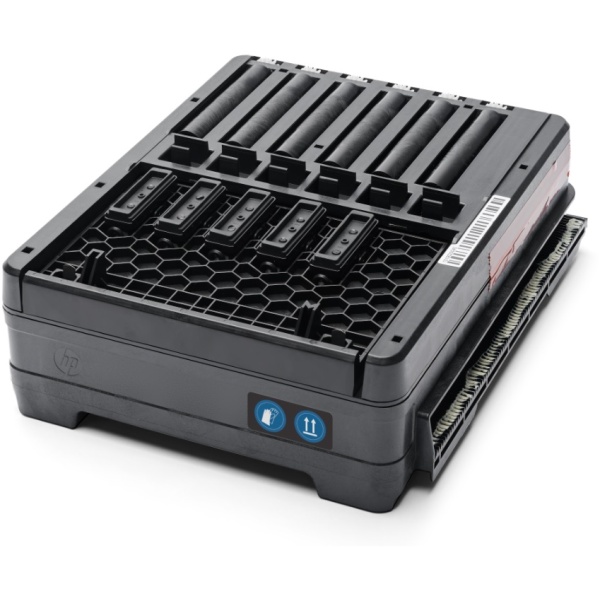 Kit manutenzione HP 777 (3ED19A) - B03695