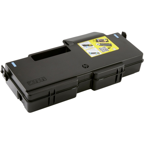 Collettore toner HP 176A (9U1Q5A) - B03710