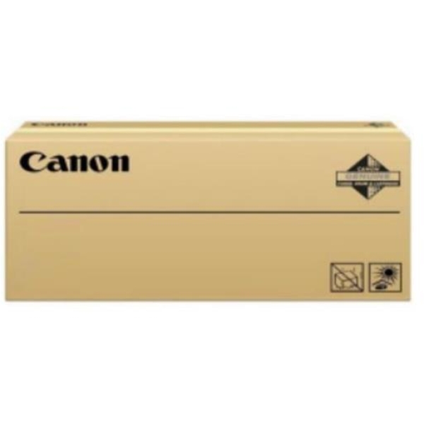 Toner Canon C-EXV 1007 (6730C002) ciano - B03719