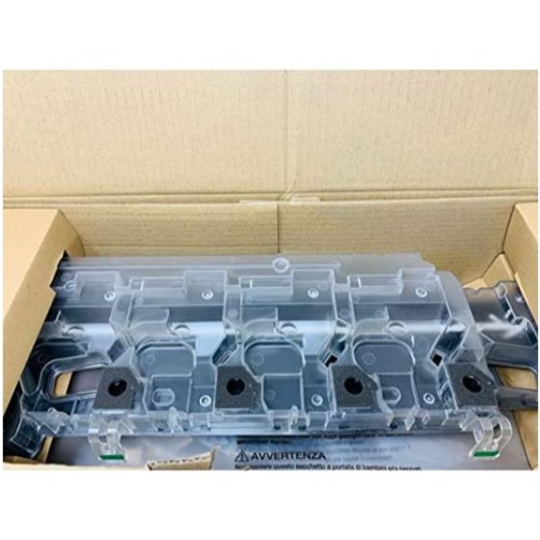 Collettore toner Oki 45639502 - B03761