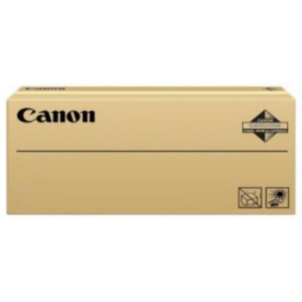 Toner Canon 1001L (6144C002) giallo - B03766