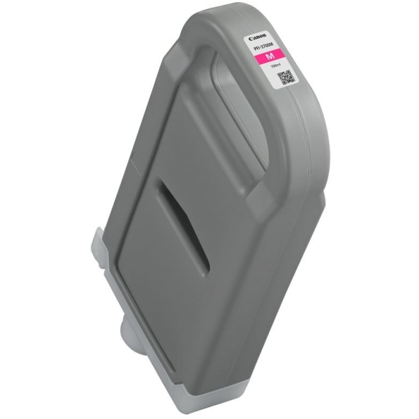 Serbatoio Canon PFI-3700M (6446C001) magenta - B03770