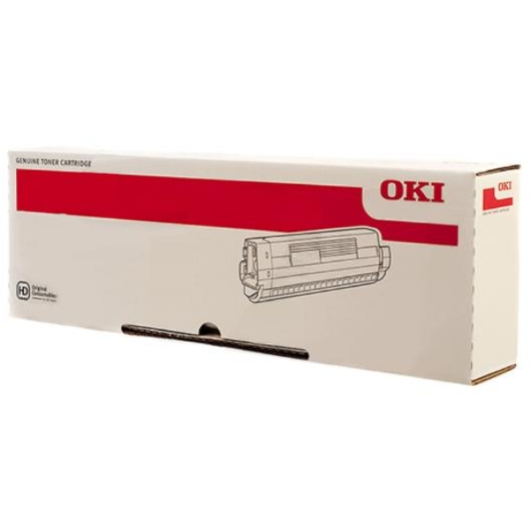 Tamburo Oki 47094108 ciano - B03817