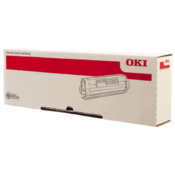 Tamburo Oki 47094106 giallo - B03819