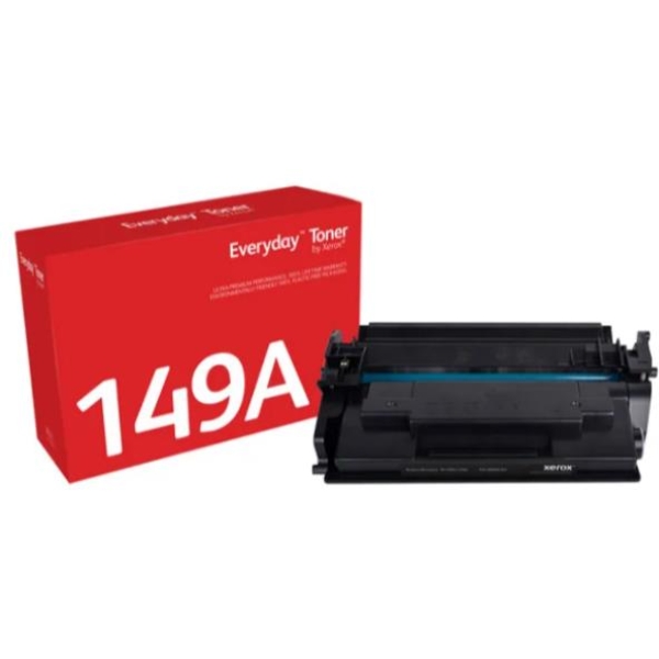 Toner Xerox Everyday 149A (006R05202) nero - B03882