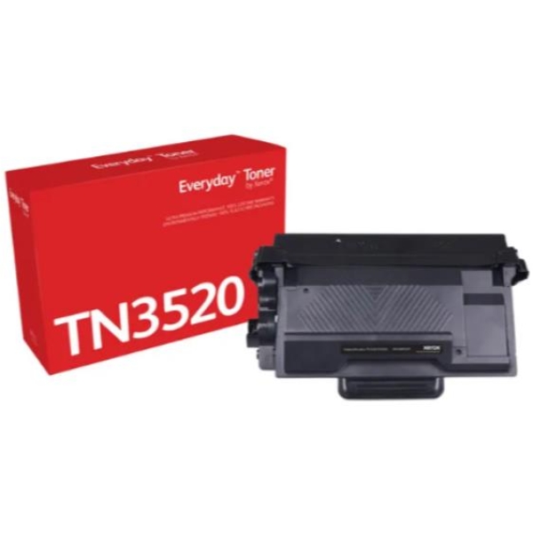 Toner Xerox Everyday 006R05201 nero - B03886
