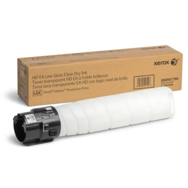 Toner Xerox 006R01790 trasparente-bianco - B03895