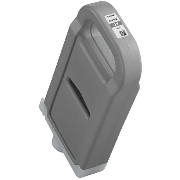 Serbatoio Canon PFI-3700GY (6448C001) grigio - B03912