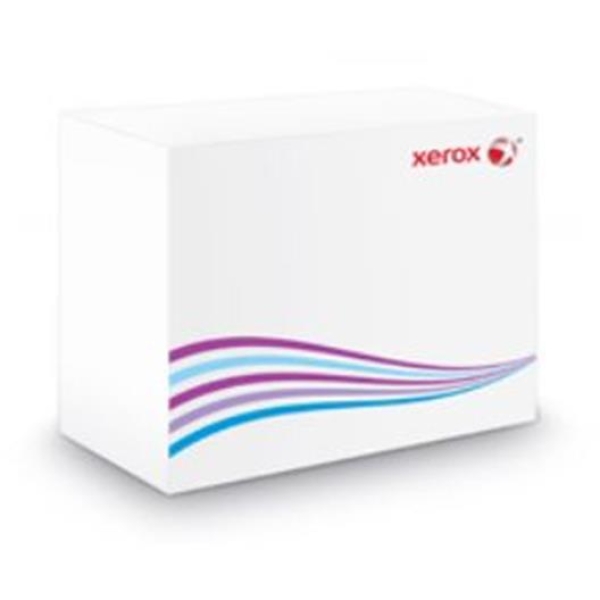 Toner Xerox 006R01807 bianco - B03952