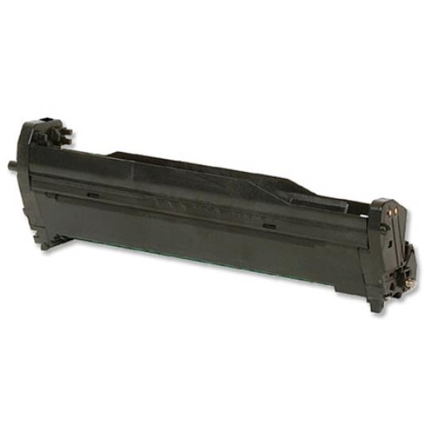 Tamburo Oki 46507313 giallo - B03967