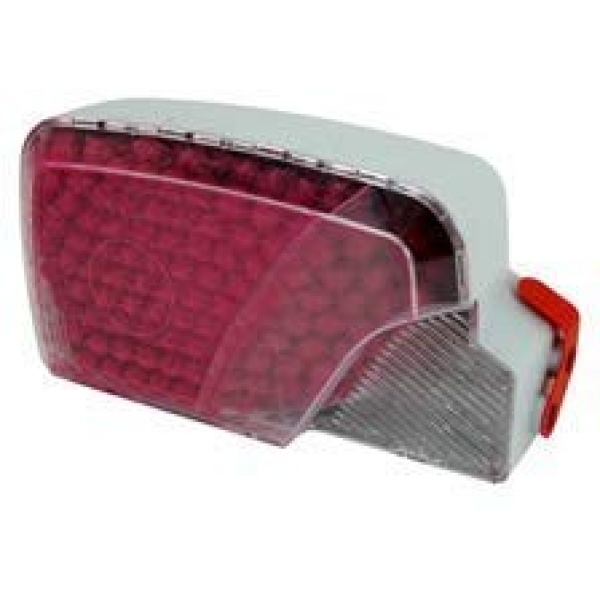 Toner Canon Océ Colorwave T60 (6692C002) magenta - B03979