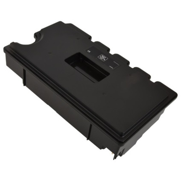 Collettore toner Sharp MX-C40HB - B03986
