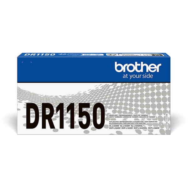 Tamburo Brother DR-1150 - B04009