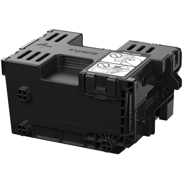 Kit manutenzione Canon MC-G05 (6176C001) - B04044
